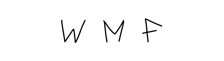 Hardstyle  Free Fonts Download