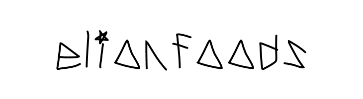 Hardstyle  Free Fonts Download