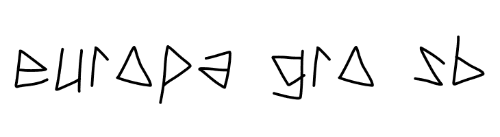 Hardstyle  Free Fonts Download