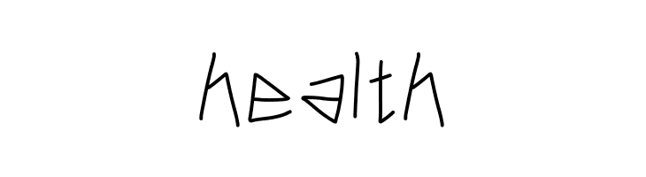 Hardstyle  Free Fonts Download