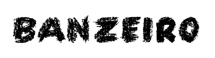 Fun Crayon  Free Fonts Download