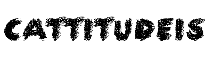 Fun Crayon  Free Fonts Download