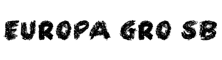 Fun Crayon  Free Fonts Download