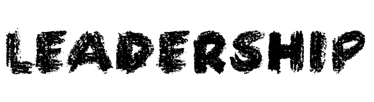 Fun Crayon  Free Fonts Download