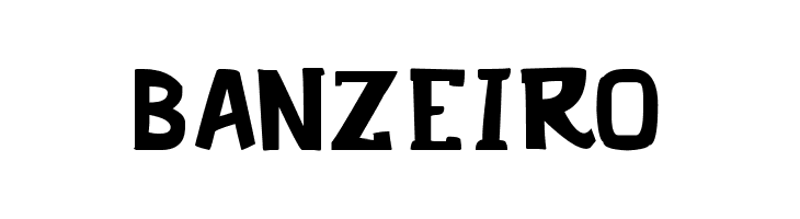 punch it PGS  Free Fonts Download