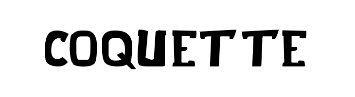 punch it PGS  Free Fonts Download