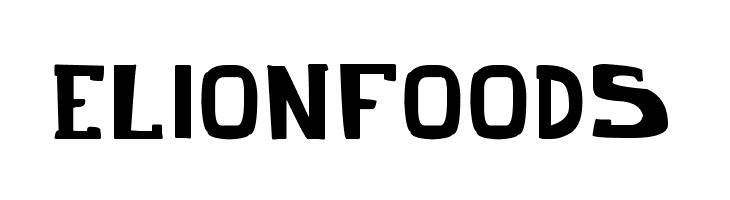 punch it PGS  Free Fonts Download
