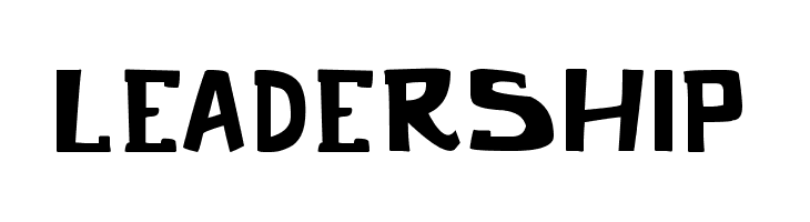 punch it PGS  Free Fonts Download