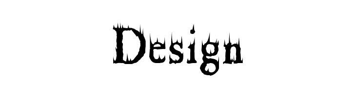 Cheap Fire  Free Fonts Download