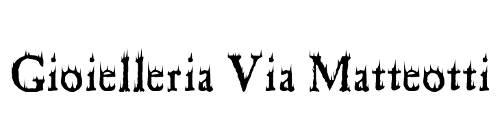 Cheap Fire  Free Fonts Download