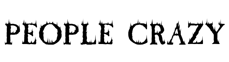 Cheap Fire  Free Fonts Download