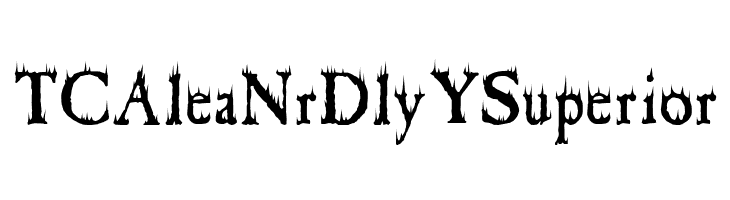 Cheap Fire  Free Fonts Download