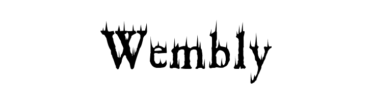 Cheap Fire  Free Fonts Download