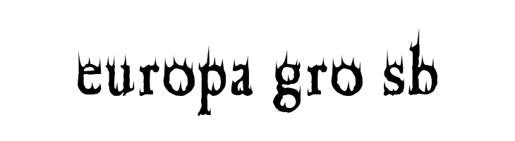 Cheap Fire  Free Fonts Download