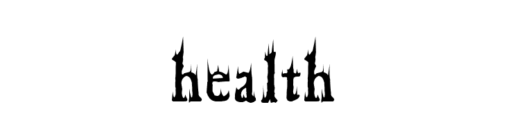 Cheap Fire  Free Fonts Download