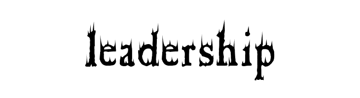 Cheap Fire  Free Fonts Download