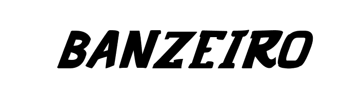 punch it PGS Bold Italic  Free Fonts Download