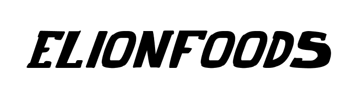 punch it PGS Bold Italic  Free Fonts Download