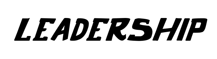 punch it PGS Bold Italic  Free Fonts Download