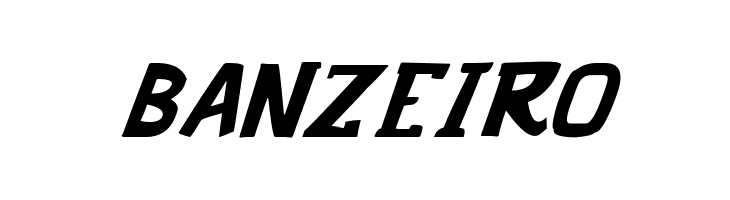 punch it PGS Italic  Free Fonts Download