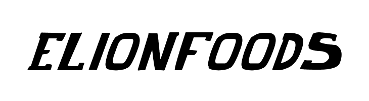 punch it PGS Italic  Free Fonts Download
