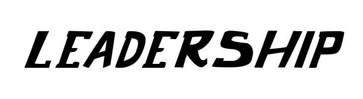 punch it PGS Italic  Free Fonts Download