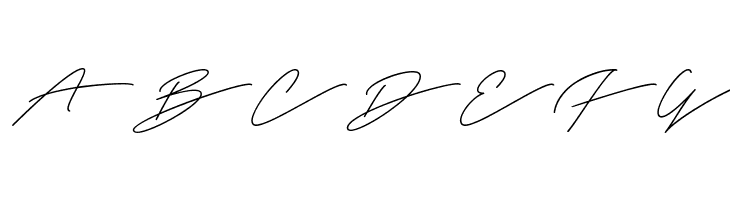 Tamoro Script Personal Use Only  Free Fonts Download