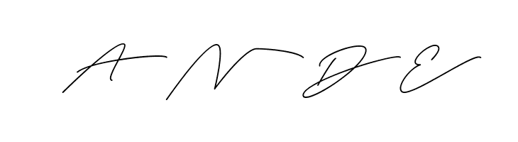 Tamoro Script Personal Use Only  Free Fonts Download