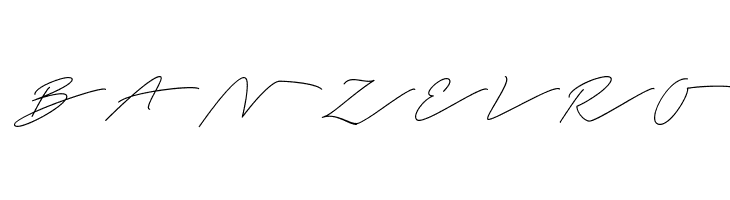 Tamoro Script Personal Use Only  Free Fonts Download