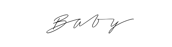 Tamoro Script Personal Use Only  Free Fonts Download