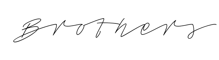 Tamoro Script Personal Use Only  Free Fonts Download