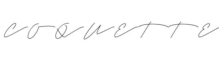 Tamoro Script Personal Use Only  Free Fonts Download