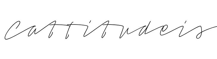 Tamoro Script Personal Use Only  Free Fonts Download