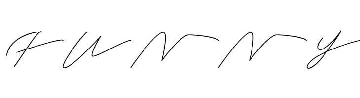 Tamoro Script Personal Use Only  Free Fonts Download