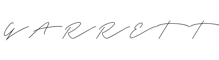 Tamoro Script Personal Use Only  Free Fonts Download