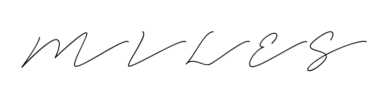 Tamoro Script Personal Use Only  Free Fonts Download