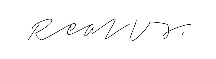 Tamoro Script Personal Use Only  Free Fonts Download