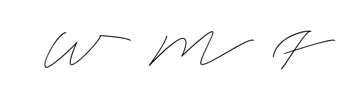 Tamoro Script Personal Use Only  Free Fonts Download