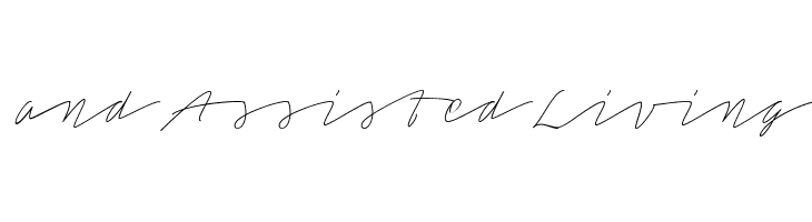 Tamoro Script Personal Use Only  Free Fonts Download