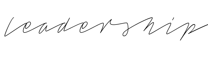 Tamoro Script Personal Use Only  Free Fonts Download