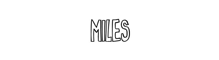 Sin Gracia  Free Fonts Download