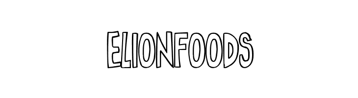 Sin Gracia  Free Fonts Download