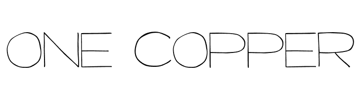 MajorKong-Regular  Free Fonts Download