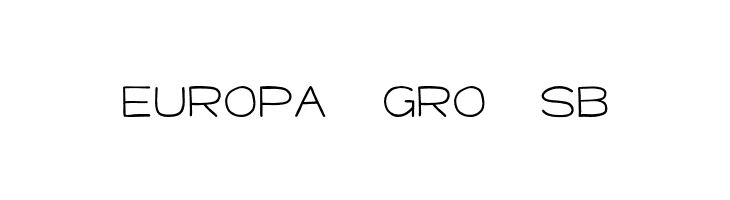 MajorKong-Regular  Free Fonts Download