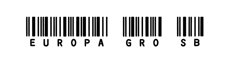 Code3X-Regular  Free Fonts Download