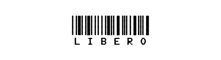 Code3X-DotImpact  Free Fonts Download