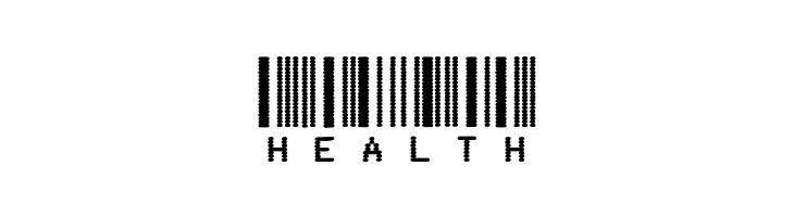 Code3X-DotImpact  Free Fonts Download