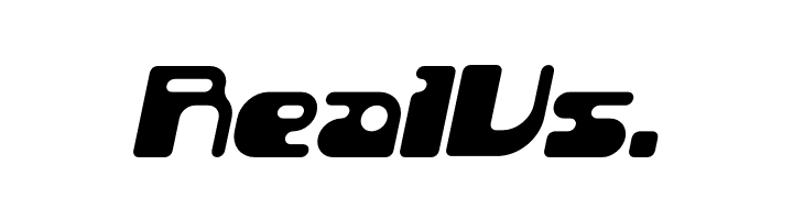 BopGun-Oblique  Free Fonts Download