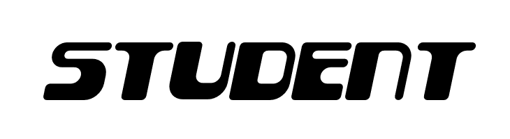 BopGun-Oblique  Free Fonts Download