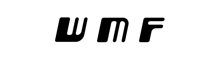 BopGun-Oblique  Free Fonts Download